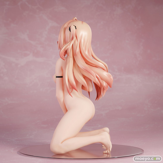 インサイト 肉感少女 ジア 竜 うるるもち エロ フィギュア 04