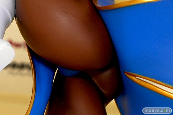 マックスファクトリー POP UP PARADE 「ストリートファイター」シリーズ 春麗 シャイニングウィザード＠沢近 丸ノ内あすか フィギュア スマイルフェス2022 09