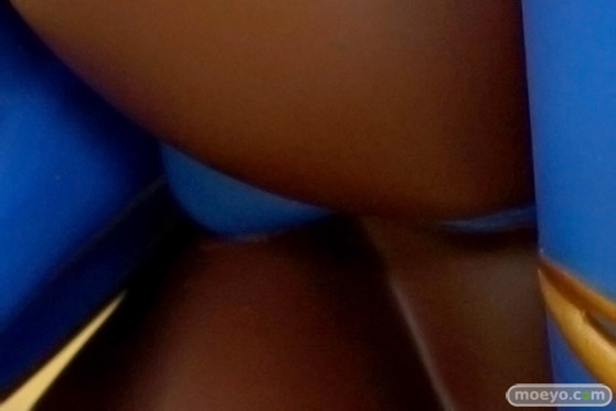 マックスファクトリー POP UP PARADE 「ストリートファイター」シリーズ 春麗 シャイニングウィザード＠沢近 丸ノ内あすか フィギュア スマイルフェス2022 10