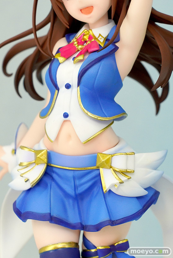 マックスファクトリー POP UP PARADE ホロライブプロダクション ときのそら フィギュア スマイルフェス2022 なかやまん あきもとはじめ 06