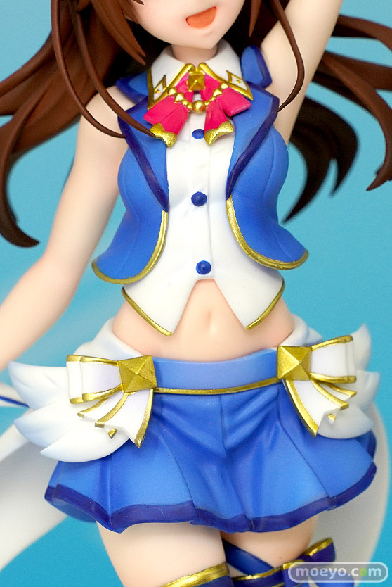 マックスファクトリー POP UP PARADE ホロライブプロダクション ときのそら フィギュア スマイルフェス2022 なかやまん あきもとはじめ 07