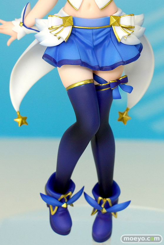 マックスファクトリー POP UP PARADE ホロライブプロダクション ときのそら フィギュア スマイルフェス2022 なかやまん あきもとはじめ 09