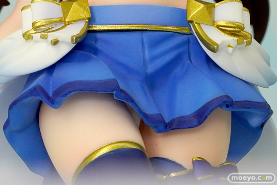 マックスファクトリー POP UP PARADE ホロライブプロダクション ときのそら フィギュア スマイルフェス2022 なかやまん あきもとはじめ 10