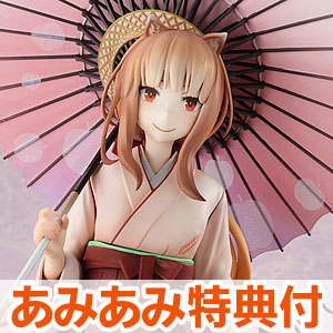 サムネイル画像：クリックで画像元のページへ