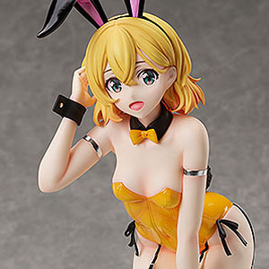 サムネイル画像：クリックで画像元のページへ