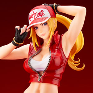 サムネイル画像：クリックで画像元のページへ