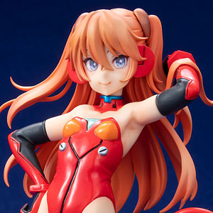 サムネイル画像：クリックで画像元のページへ