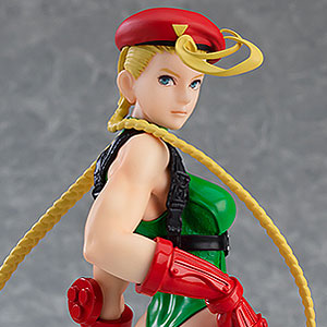 サムネイル画像：クリックで画像元のページへ