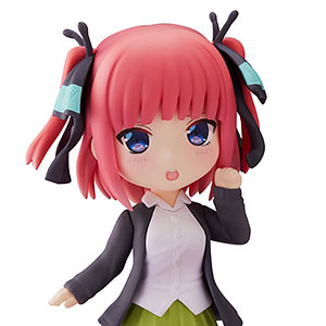 サムネイル画像：クリックで画像元のページへ