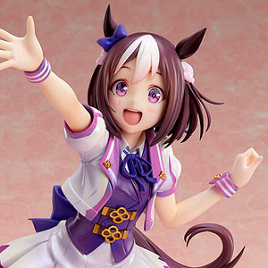 サムネイル画像：クリックで画像元のページへ