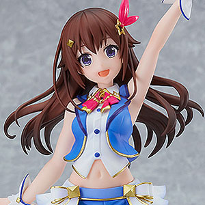 サムネイル画像：クリックで画像元のページへ