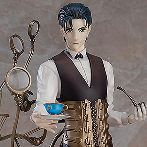 サムネイル画像：クリックで画像元のページへ