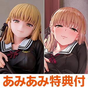 サムネイル画像：クリックで画像元のページへ