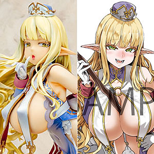 サムネイル画像：クリックで画像元のページへ