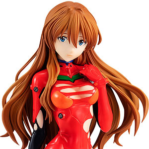 サムネイル画像：クリックで画像元のページへ