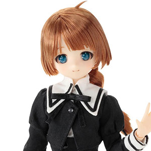 サムネイル画像：クリックで画像元のページへ