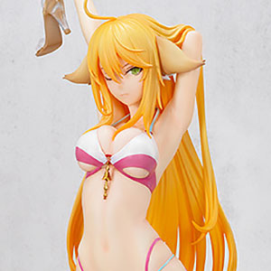 サムネイル画像：クリックで画像元のページへ