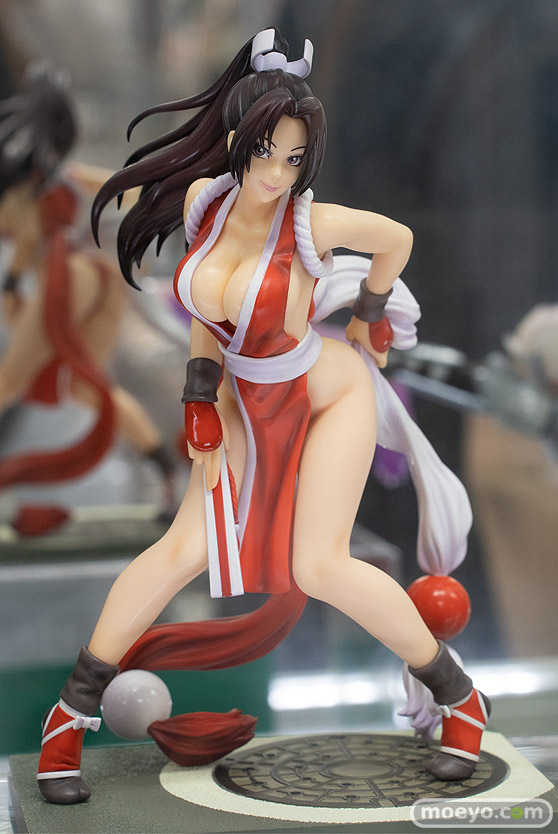 秋葉原の新作天使の様子 2022年8月27日 あみあみ 01