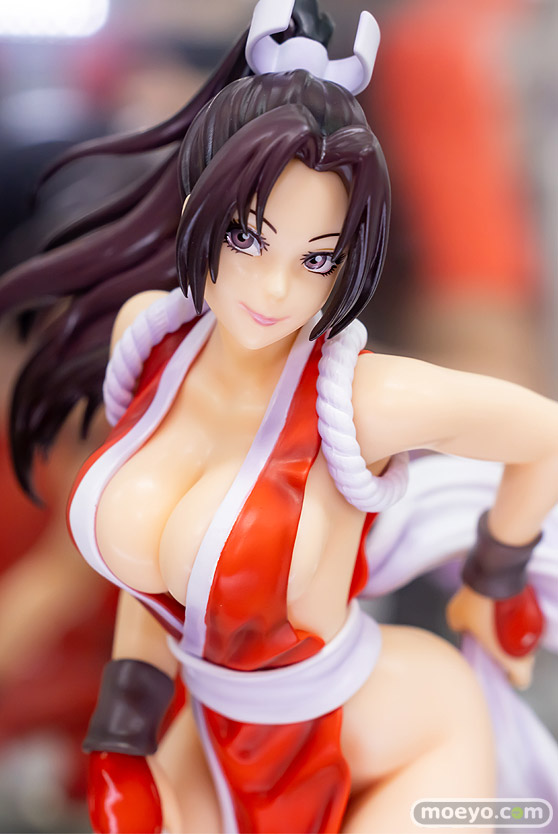 秋葉原の新作天使の様子 2022年8月27日 あみあみ 02