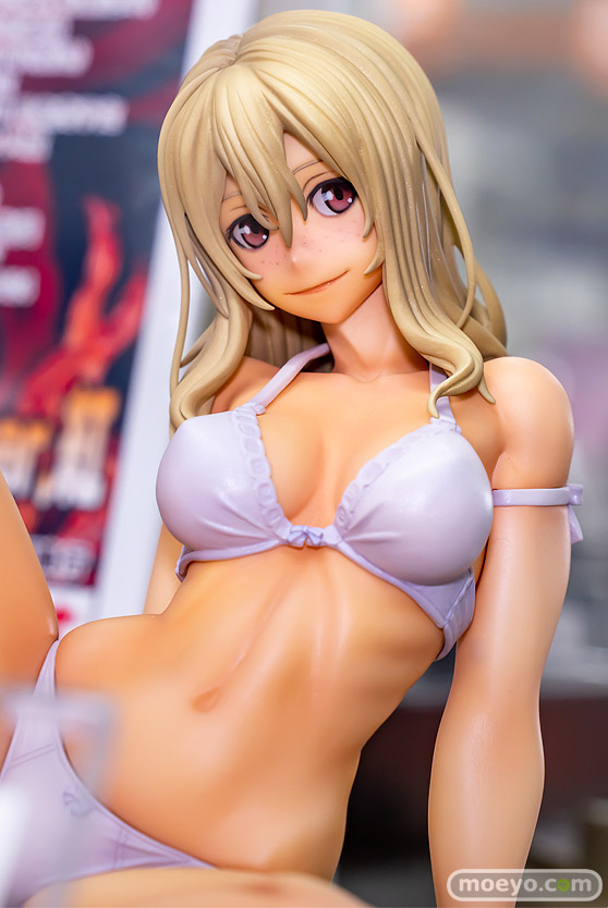 秋葉原の新作天使の様子 2022年8月27日 あみあみ 08