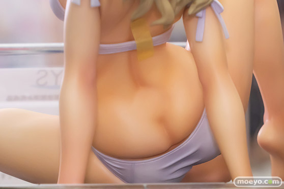 秋葉原の新作天使の様子 2022年8月27日 あみあみ 10