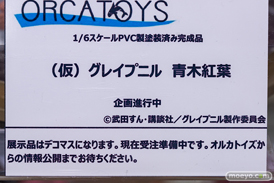 秋葉原の新作天使の様子 2022年8月27日 あみあみ 11