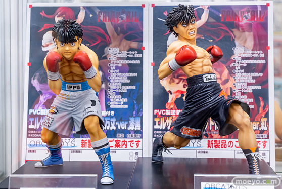 秋葉原の新作天使の様子 2022年8月27日 あみあみ 12