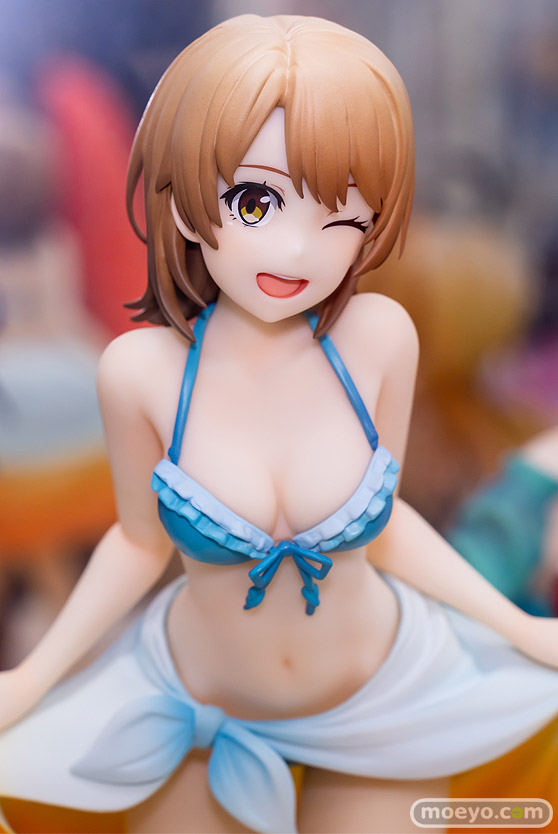 秋葉原の新作天使の様子 2022年8月27日 あみあみ 15