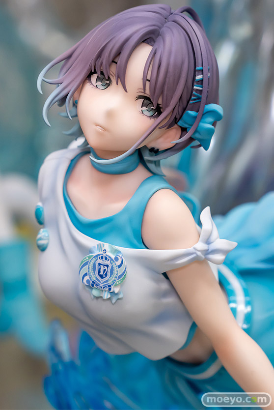 秋葉原の新作天使の様子 2022年8月27日 あみあみ 19