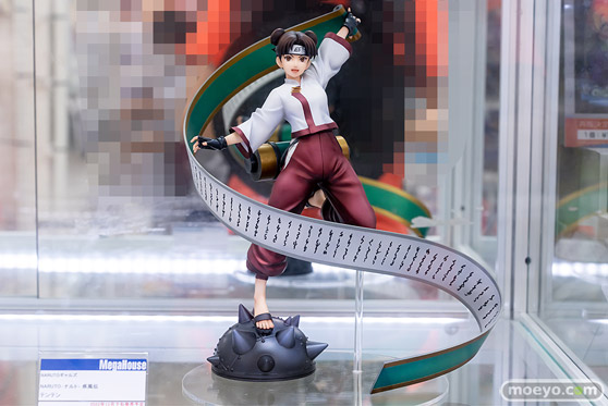 秋葉原の新作天使の様子 2022年8月27日 あみあみ 22