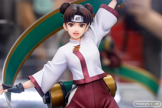 秋葉原の新作天使の様子 2022年8月27日 あみあみ 23