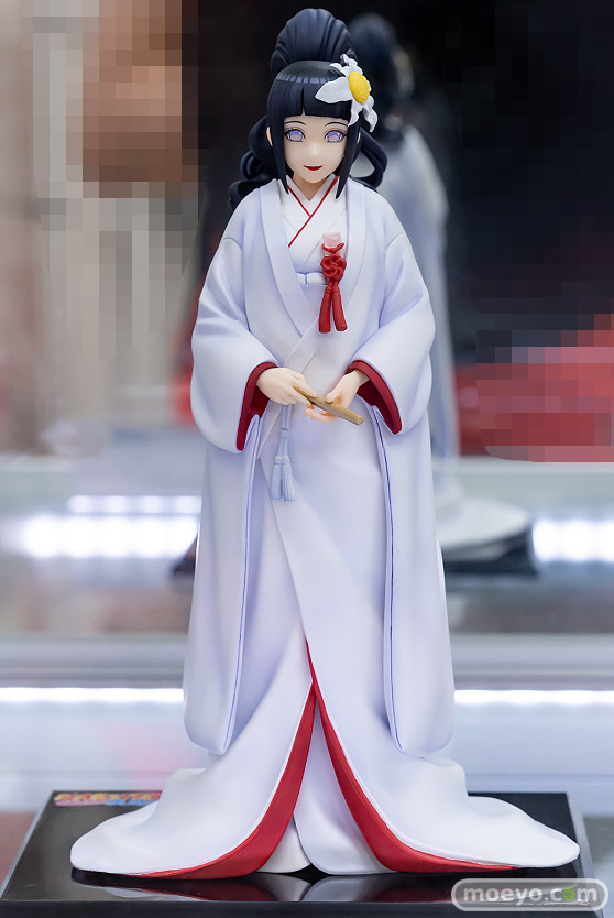 秋葉原の新作天使の様子 2022年8月27日 あみあみ 25