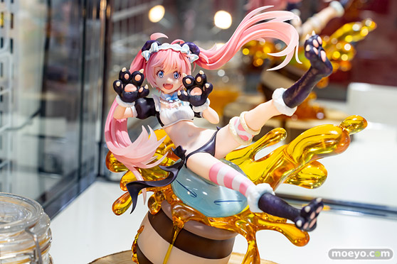 秋葉原の新作天使の様子 2022年8月27日 あみあみ 27