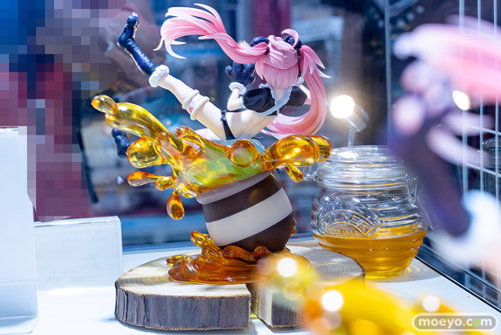 秋葉原の新作天使の様子 2022年8月27日 あみあみ 28