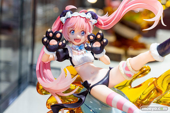 秋葉原の新作天使の様子 2022年8月27日 あみあみ 29