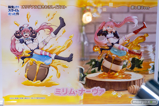 秋葉原の新作天使の様子 2022年8月27日 あみあみ 31