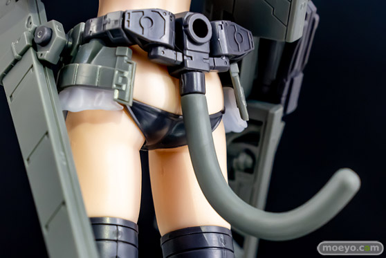 秋葉原の新作天使の様子 2022年8月27日 コトブキヤ ボークス 04