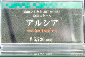 秋葉原の新作天使の様子 2022年8月27日 コトブキヤ ボークス 08