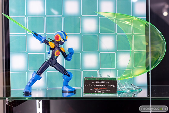 秋葉原の新作天使の様子 2022年8月27日 コトブキヤ ボークス 09