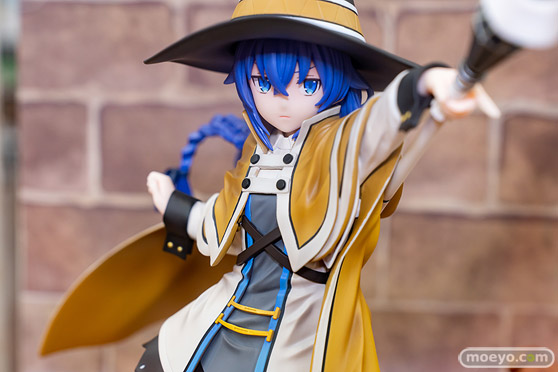 秋葉原の新作天使の様子 2022年8月27日 コトブキヤ ボークス 16