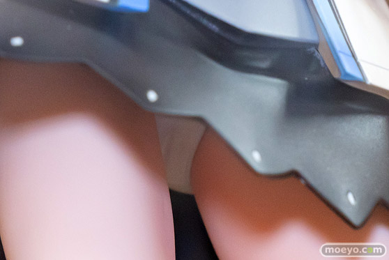 秋葉原の新作天使の様子 2022年8月27日 コトブキヤ ボークス 17