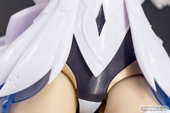 秋葉原の新作天使の様子 2022年8月27日 コトブキヤ ボークス 21