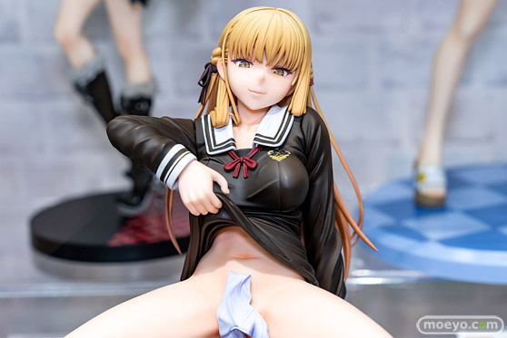 秋葉原の新作天使の様子 2022年8月27日 コトブキヤ ボークス 24