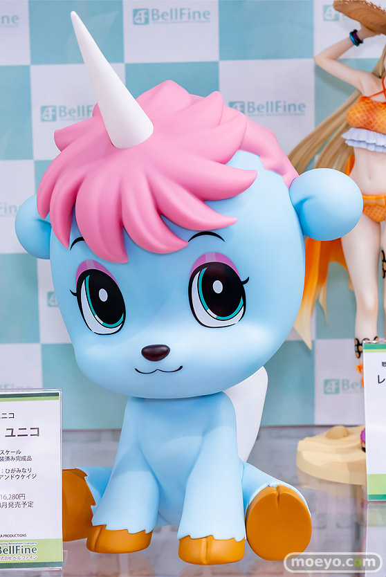 秋葉原の新作天使の様子 2022年8月27日 コトブキヤ ボークス 27