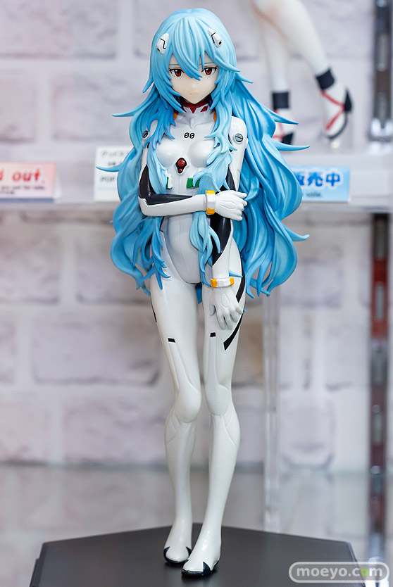 秋葉原の新作天使の様子 2022年8月27日 コトブキヤ ボークス 29