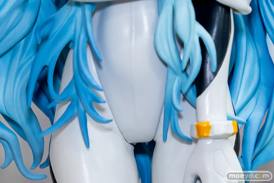 秋葉原の新作天使の様子 2022年8月27日 コトブキヤ ボークス 30