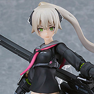 サムネイル画像：クリックで画像元のページへ