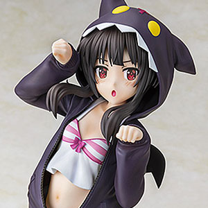 サムネイル画像：クリックで画像元のページへ