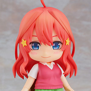 サムネイル画像：クリックで画像元のページへ