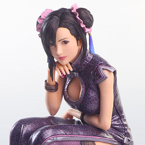 サムネイル画像：クリックで画像元のページへ